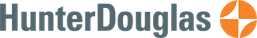 Dagsboro